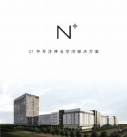 荣耀时刻!莱博顿淋浴房斩获“技术领先奖”年度大奖