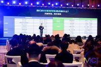 Ayla艾拉物联张小青:赋能智慧管理,AIoT助力酒店降本增