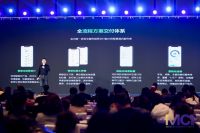 Ayla艾拉物联张小青:赋能智慧管理,AIoT助力酒店降本增