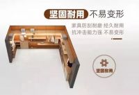 浙江语森铝业有限公司5G快应用上线