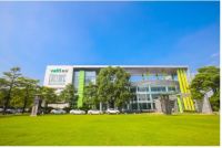 华帝股份获颁“2021年度ESG卓越企业”：以行动创造社会价值