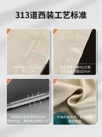 加速布局线上阵地,如鱼得水窗帘精品天猫旗舰店开张了