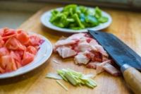 家家厨房都有的它，是“细菌窝”，有致癌风险！现在扔还不晚