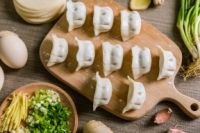 家家厨房都有的它，是“细菌窝”，有致癌风险！现在扔还不晚