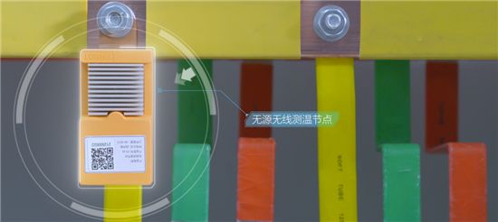 图片7.png