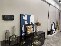 欧瑞博荣膺智能家居系统NO.1、产品创新奖 从单品到全屋智能系统均获顶级行研机构认可