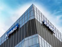 重磅丨领盛科技入选《毕马威中国领先地产科技企业50》榜单！