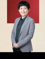 首席丨预见2022系列访谈19：济南万泰装饰创始人柳方洲