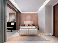 90后小夫妻的180㎡大平层，远离城市的喧嚣，岁月静好