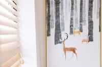 卫生间里用什么样的热水器好？4种热水器对比，选购不犯难