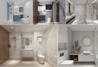 整装厨卫引领者 | 惠达住工荣膺“自主民族品牌”领衔制造企业奖、精工匠心金奖