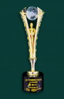 惠达住工荣膺“自主民族品牌”领衔制造企业、精工匠心金奖