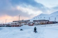 买房前要注意什么细节？6个不可不知的风水常识