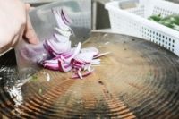 买房前要注意什么细节？6个不可不知的风水常识