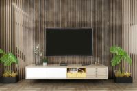 买房前要注意什么细节？6个不可不知的风水常识