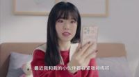 穗宝贺岁片即将上线,春节的哪些场景get到你了?