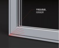 帕莱德门窗:家里门窗和装修风格如何搭配协调