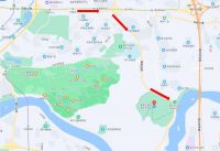 理享生活 生而非凡！COLMO杯广西企业家高尔夫球赛即将开幕