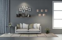 2022年犯太岁的生肖，装修房子如何化解 化解的办法