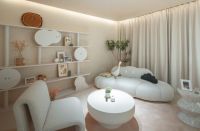 Yeelight易来携手《梦想改造家》为留守儿童筑造爱心之家