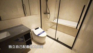 3.卫生间改造后 00_00_00-00_00_30.gif