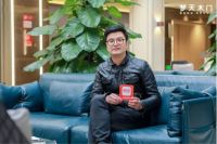 梦天家居周剑河：全新启航重构产品战略布局