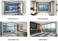 新品贺新春 虎年如虎添翼