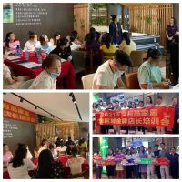 取得业绩逆势增长的成绩,蜜月岛家私做对了什么?