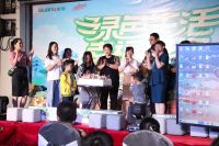 随着家居服务要求的不断更新迭代,家居企业对用户的服务已不仅局