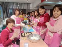 随着家居服务要求的不断更新迭代,家居企业对用户的服务已不仅局