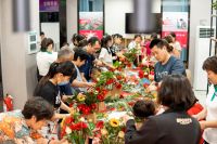 随着家居服务要求的不断更新迭代,家居企业对用户的服务已不仅局