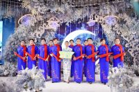 随着家居服务要求的不断更新迭代,家居企业对用户的服务已不仅局