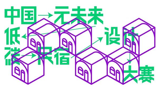 图片25.jpg