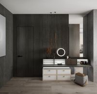 嘉境盛宴，柏厨家居匠心书写生活之美