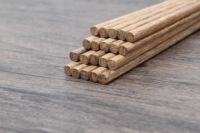 装修工人如果这样给你建议，赶紧换人吧，我家被坑了