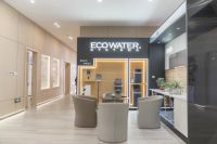 以服务重塑竞争力  怡口净水客户关怀中心上海站落成