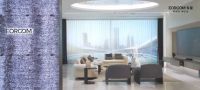 EOROOM有屋智能 | 打造客厅空间新趋势。