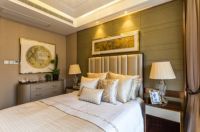 旺人丁的家宅风水 哪些家宅风水会影响子嗣