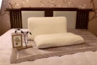 康姿百德磁性枕头，给您不一样的睡眠体验