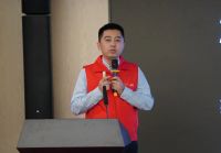 惠达,2022开门红!