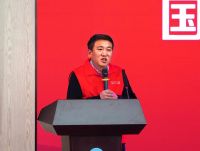 惠达,2022开门红!