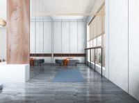 情人节氛围拉满  柏厨家居多功能影音空间智享安恬时光