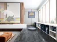 情人节氛围拉满  柏厨家居多功能影音空间智享安恬时光