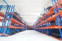 【喜报】佳歌集成灶荣获《高新技术企业》证书！