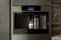 臻爱相伴 心之所栖  ASKO情人节臻礼传递甜蜜告白