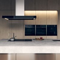 臻爱相伴 心之所栖  ASKO情人节臻礼传递甜蜜告白