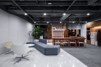 创优企业成长土壤，连接城市创新动力，Gee万事大吉五大产品服务系列正式公布！