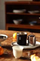 居家小确幸 | 鸣盏升降煮茶器,从琐碎生活品出美妙滋味