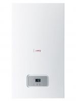 轻松置换，博途高性价比打造升级采暖体验