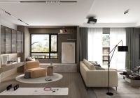 再树标杆 柏厨荣膺浙江省2021年度先进企业奖